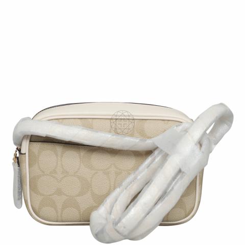 Large Product Preview Image 2