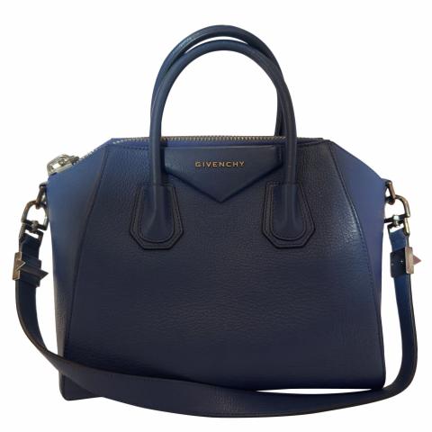 Large Product Preview Image 1