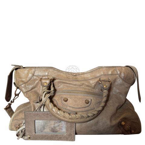 Large Product Preview Image 1