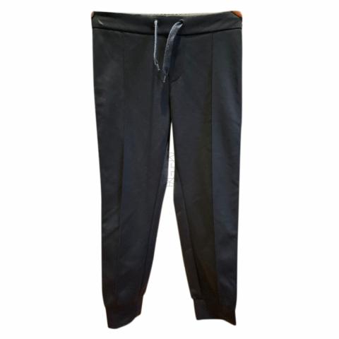 Large Product Preview Image 1