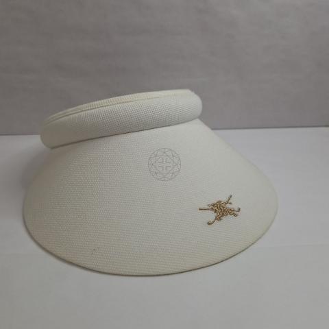 Large Product Preview Image 6