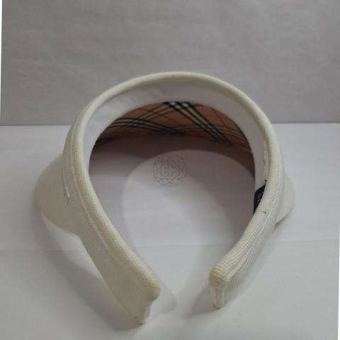 Large Product Preview Image 2
