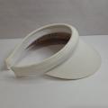 Small Product Preview Image 3