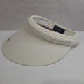 Small Product Preview Image 4