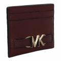 Small Product Preview Image 3
