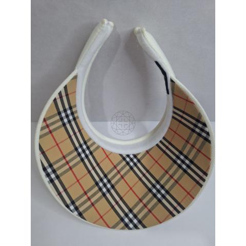 Large Product Preview Image 5