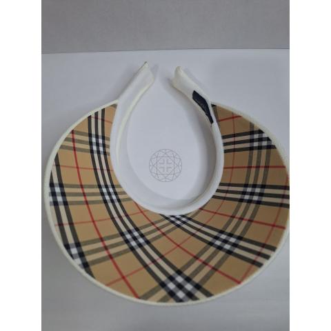 Large Product Preview Image 7