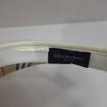 Small Product Preview Image 8