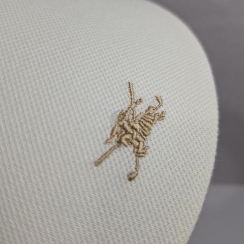 Large Product Preview Image 9
