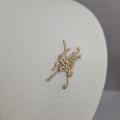 Small Product Preview Image 9