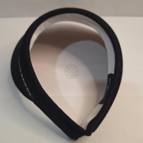 Large Product Preview Image 2