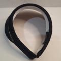 Small Product Preview Image 2