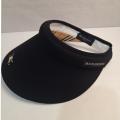 Small Product Preview Image 3