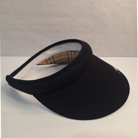 Large Product Preview Image 4