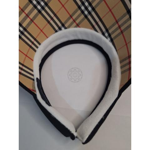 Large Product Preview Image 5