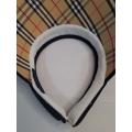 Small Product Preview Image 5