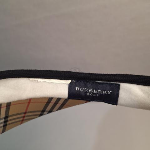 Large Product Preview Image 7