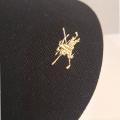 Small Product Preview Image 8