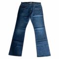 Small Product Preview Image 1