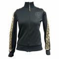 Small Product Preview Image 1