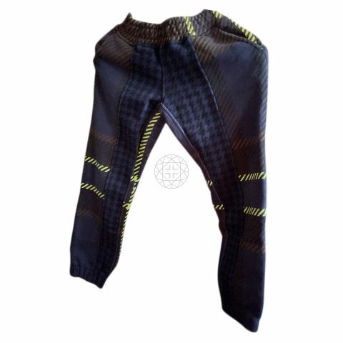 Large Product Preview Image 1