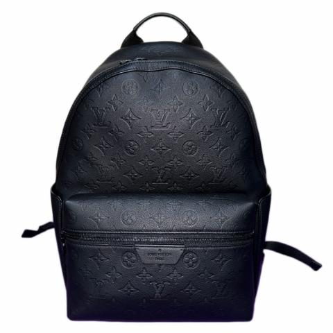 Large Product Preview Image 1