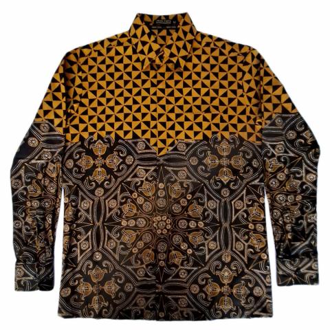 Large Product Preview Image 1