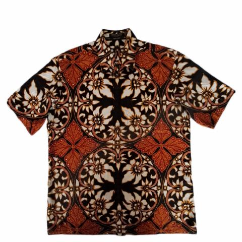 Large Product Preview Image 1