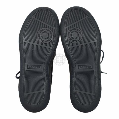 Large Product Preview Image 6