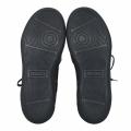 Small Product Preview Image 6