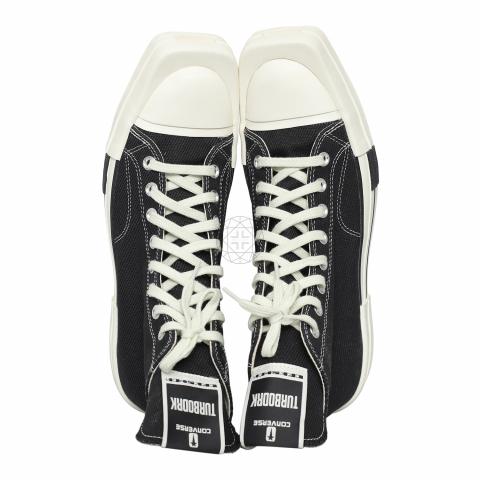 Large Product Preview Image 5