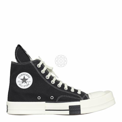 Converse logo baru hotsell