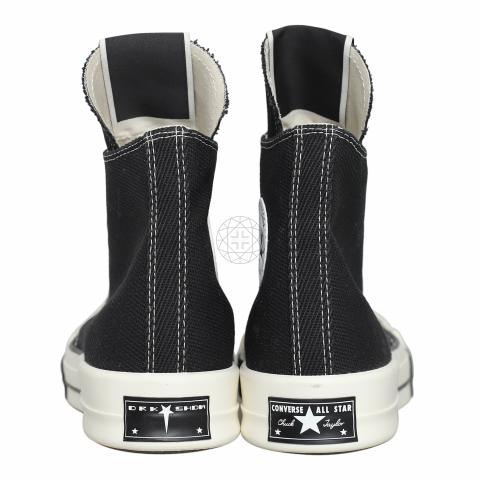 Large Product Preview Image 4