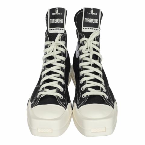 Large Product Preview Image 3