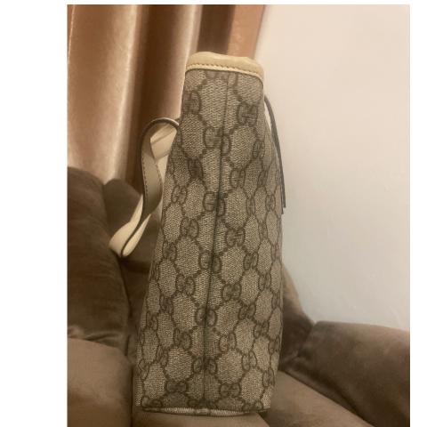 Large Product Preview Image 3