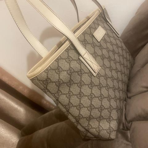 Large Product Preview Image 5