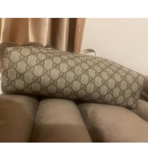 Large Product Preview Image 6