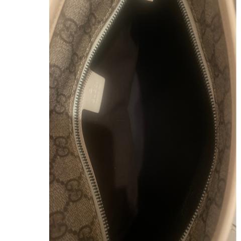 Large Product Preview Image 7