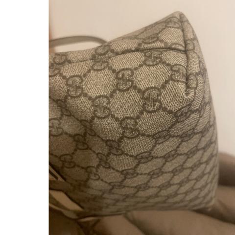 Large Product Preview Image 8