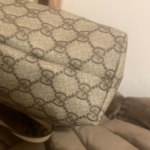 Large Product Preview Image 9