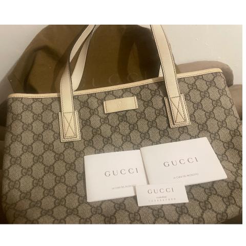 Large Product Preview Image 10