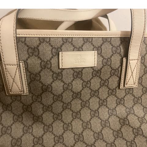 Large Product Preview Image 11