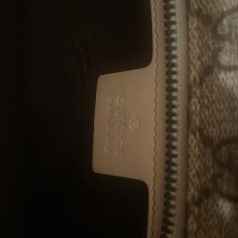 Large Product Preview Image 12