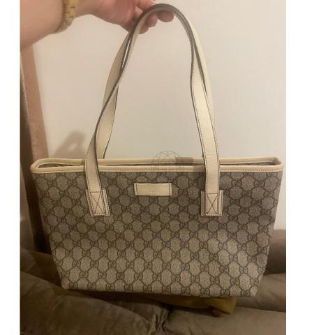 Large Product Preview Image 13