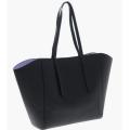 Small Product Preview Image 2