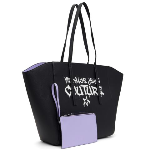 Large Product Preview Image 9