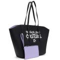 Small Product Preview Image 9