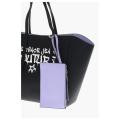 Small Product Preview Image 10