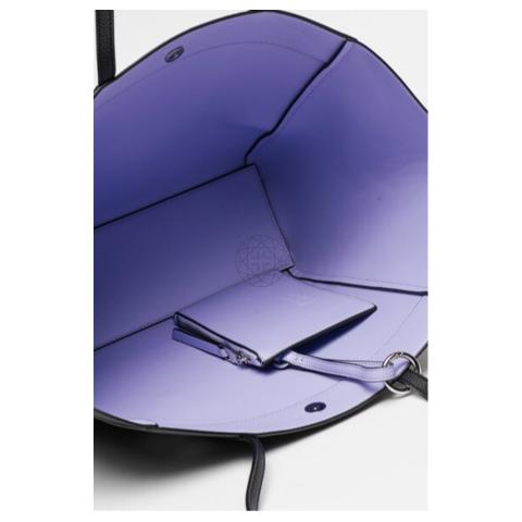 Large Product Preview Image 11