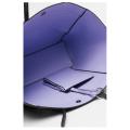 Small Product Preview Image 11